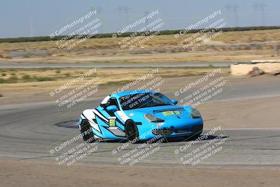 media/Oct-15-2023-CalClub SCCA (Sun) [[64237f672e]]/Group 6/Race/